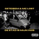 De Stad Is Mijn Huis feat MC Lost Single