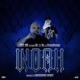 Woah feat Mr Lil One HitmanDrumma Single