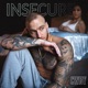 Insecure Single