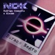 Buraco Negro Single