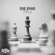 Die 1 Single