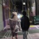 604 ii feat Taffy Single