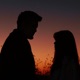 Ka Hlan Nang Che feat Tlani Ralte Bpuia Single