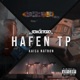Hafen Tp Single