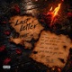Last letter Single