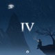 IV Single