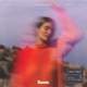Blurry Mind Single