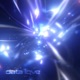 Data Love feat R7U Single