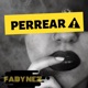 Perrear Radio Edit Single