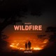 Wildfire Single