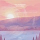 mind garden Single