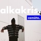 Comète
