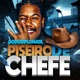 Piseiro de Chefe Single