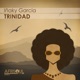 Trinidad Single