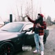 Mob Shit Single