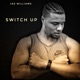 Switch Up Single