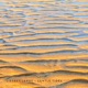 Gentle Tides Sacral Chakra Single