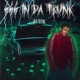 666 In Da Trunk Single