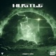 HUSTLE feat UMAIR Single