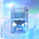 Special Selection Vol 1
