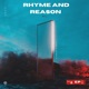 Rhyme and Reason EP