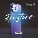 Ring Tone Single
