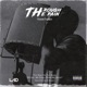 Through the Pain Single