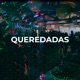 Queredadas feat Vanilson Beats Single