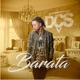 Barata Single