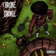 I Broke My Shovel Single