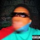 Das isch was ich will Single