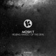 Helping Hands Of the Devil Single