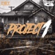 Project 1 EP