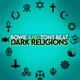 Dark Religions Single
