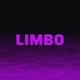LIMBO Single