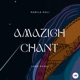 Amazigh Chant Yane Remix Single