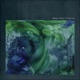 Sonority Reveration EP