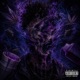 TWITCHEN mp3 Single