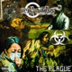 The Plague