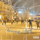 Snowy Day Single