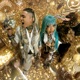 Killa feat OZworld Single