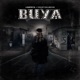 Buya Single