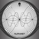 Alpha 07 Single
