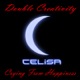 Crying from Happiness Original Mix Single