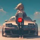 必要 feat drft FORZA HORIZON 6 Single
