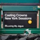 Loving My Jesus New York Sessions Single