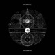 Atlante EP