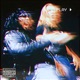 STICKY SHOEZ feat Tye Harris Single