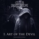 Art of the Devil Single