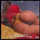 No Lo Puedes Negar feat Trueboy Single